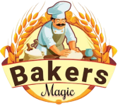 Bakers Magic